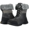 Bottes UGG Butte Protection Neige Poudre