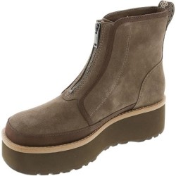 UGG Cityfunc Zip Confort Absolu Garanti