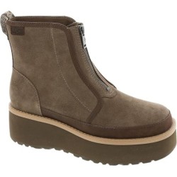 UGG Cityfunc Zip Confort Absolu Garanti