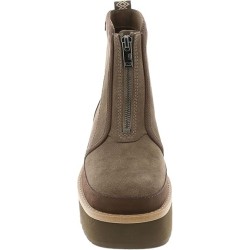UGG Cityfunc Zip Confort Absolu Garanti