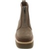UGG Cityfunc Zip Confort Absolu Garanti