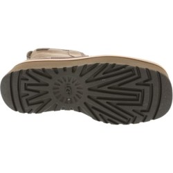 UGG Cityfunc Zip Confort Absolu Garanti