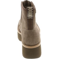 UGG Cityfunc Zip Confort Absolu Garanti