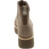UGG Cityfunc Zip Confort Absolu Garanti