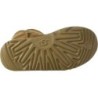 UGG Bailey Button II Bottes Enfant Texture Riche