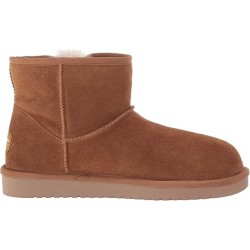 Bottes UGG Victoria Mini Enfant Confort Douceur Incomparables