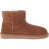 Bottes UGG Victoria Mini Enfant Confort Douceur Incomparables