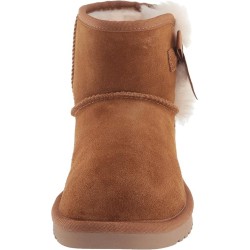 Bottes UGG Victoria Mini Enfant Confort Douceur Incomparables