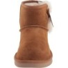 Bottes UGG Victoria Mini Enfant Confort Douceur Incomparables