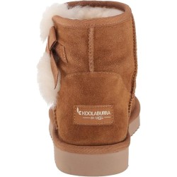 Bottes UGG Victoria Mini Enfant Confort Douceur Incomparables
