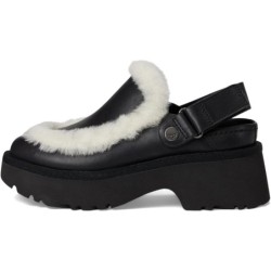 Clogs UGG Esmee Design Intelligent Utile