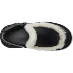 Clogs UGG Esmee Design Intelligent Utile