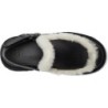 Clogs UGG Esmee Design Intelligent Utile