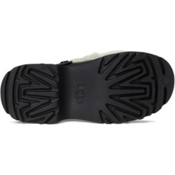 Clogs UGG Esmee Design Intelligent Utile