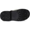Clogs UGG Esmee Design Intelligent Utile
