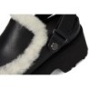 Clogs UGG Esmee Design Intelligent Utile