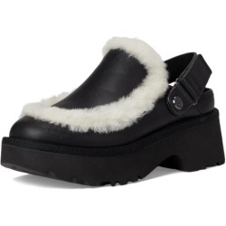 Clogs UGG Esmee Design Intelligent Utile
