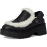 Clogs UGG Esmee Design Intelligent Utile