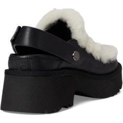 Clogs UGG Esmee Design Intelligent Utile