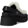Clogs UGG Esmee Design Intelligent Utile