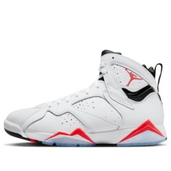Air Jordan 7 Retro L茅zard