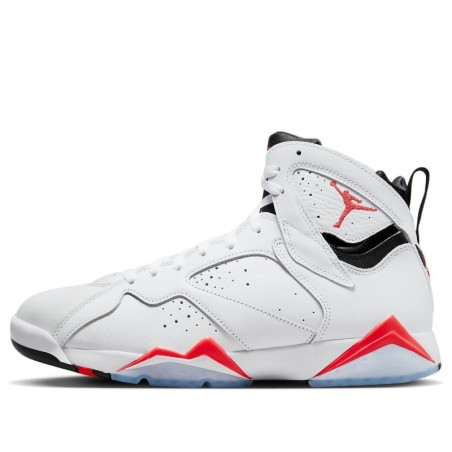 Air Jordan 7 Retro L茅zard