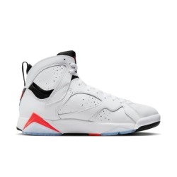 Air Jordan 7 Retro L茅zard
