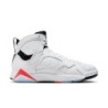 Air Jordan 7 Retro L茅zard