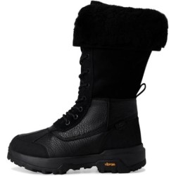 UGG Adirondack Tall XXV Look Sportif Élégant