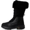 UGG Adirondack Tall XXV Look Sportif Élégant