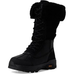 UGG Adirondack Tall XXV Look Sportif Élégant