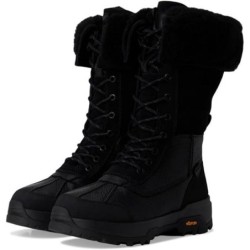 UGG Adirondack Tall XXV Look Sportif Élégant