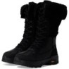 UGG Adirondack Tall XXV Look Sportif Élégant