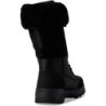 UGG Adirondack Tall XXV Look Sportif Élégant