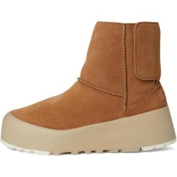 UGG Classic Streetscape Semelle Performance Confort Technologie