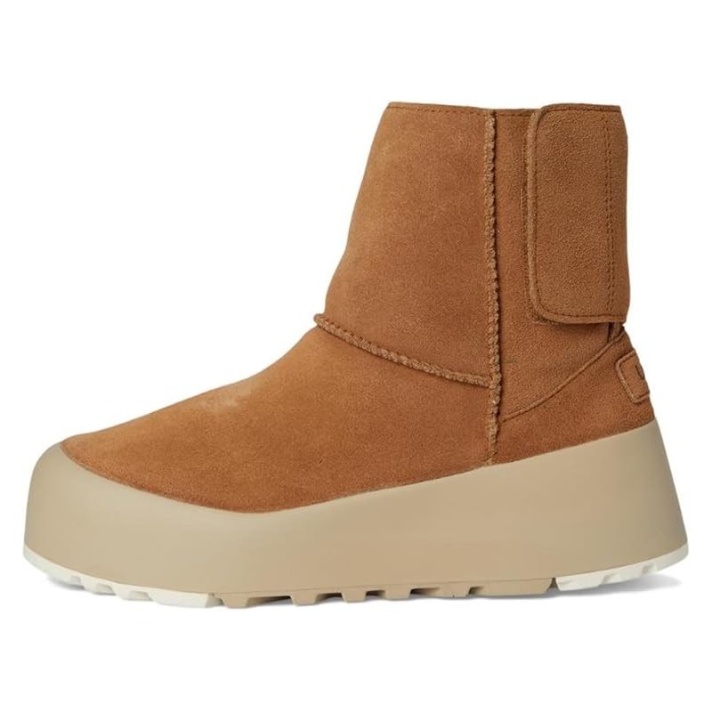 UGG Classic Streetscape Semelle Performance Confort Technologie