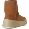 UGG Classic Streetscape Semelle Performance Confort Technologie
