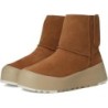 UGG Classic Streetscape Semelle Performance Confort Technologie