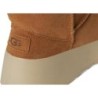 UGG Classic Streetscape Semelle Performance Confort Technologie