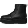 UGG Cityfunc Zip Style Campeur Urbain Réinventé