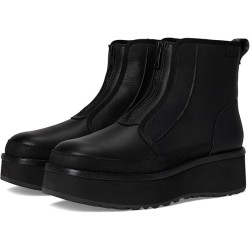 UGG Cityfunc Zip Style Campeur Urbain Réinventé