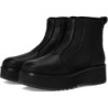 UGG Cityfunc Zip Style Campeur Urbain Réinventé
