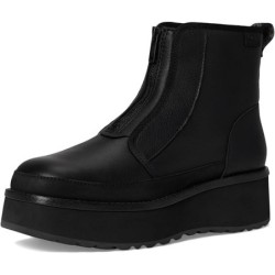 UGG Cityfunc Zip Style Campeur Urbain Réinventé