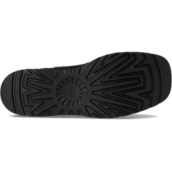 UGG Cityfunc Zip Style Campeur Urbain Réinventé