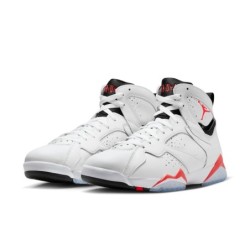 Air Jordan 7 Retro L茅zard