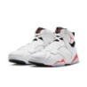 Air Jordan 7 Retro L茅zard