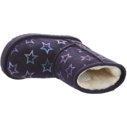 Bottes UGG Classic II Iridescent Stars Texture Qualité Supérieure