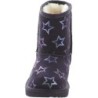 Bottes UGG Classic II Iridescent Stars Texture Qualité Supérieure