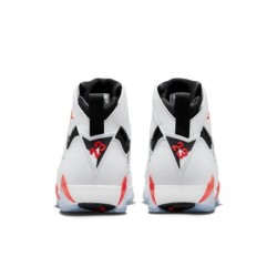 Air Jordan 7 Retro L茅zard