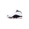 Air Jordan 13 "Martine Rose" - Design Londonien